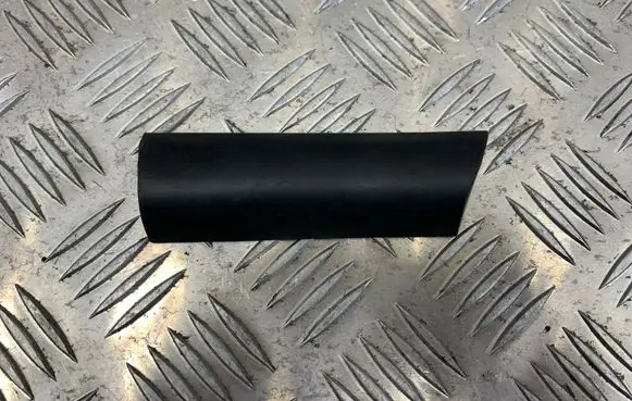Volvo V50 Other interior part 8679427
