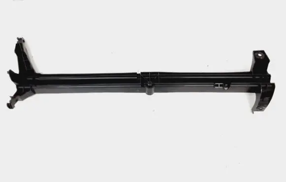 Volvo XC60 Other trunk/boot trim element 31271583