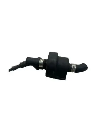 Audi A4 S4 B6 8E 8H Valve vacuum 058133459 12115902
