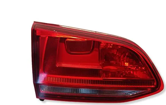 Volkswagen Golf VII Tailgate rear/tail lights 5G9945093F 920000