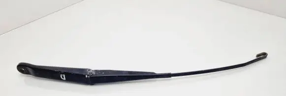 Fiat Doblo Front wiper blade arm