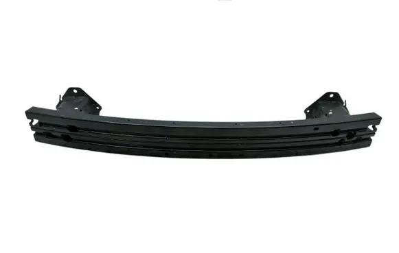 Nissan Rogue Rear bumper cross member 850306RR0A