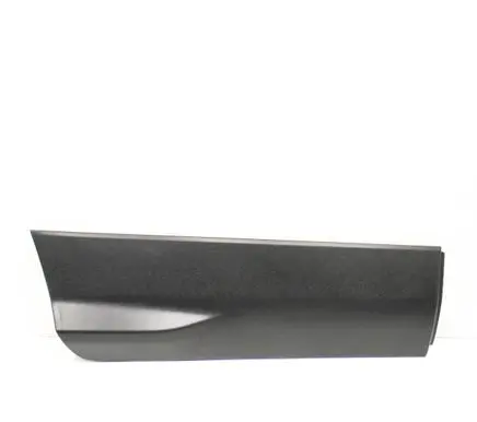 Ford Escape III Rear door trim (molding) CJ54S24902ACW