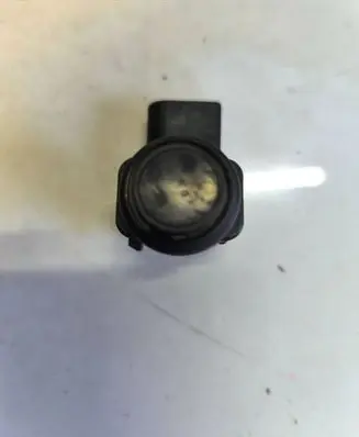 Volkswagen Touareg I Parking PDC sensor 1J0919275 0263003169 071009