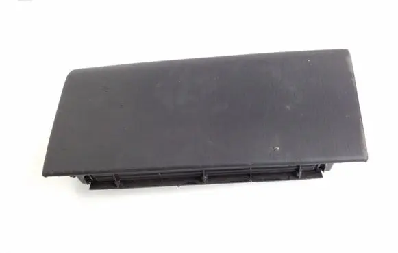 Lexus GS 300 350 430 450H Front door storage pocket/box 6777030140