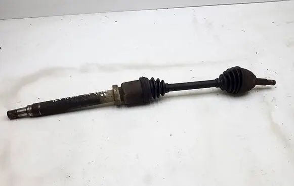 Ford Connect Front driveshaft