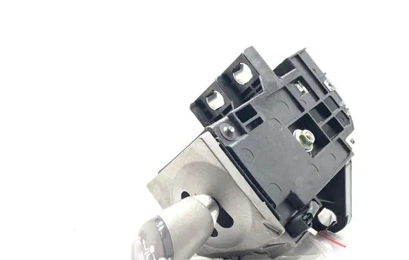 Toyota Prius (XW20) Gear shift rod 