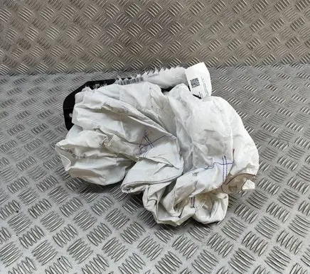 Jaguar F-Type Passenger airbag EX53044A74AB