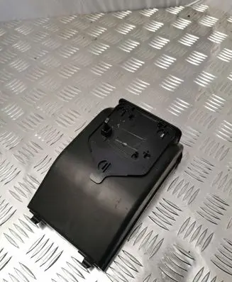 Volvo XC60 Fuse box cover 31494567