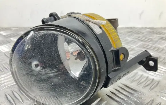 Volkswagen Eos Front fog light 27128800