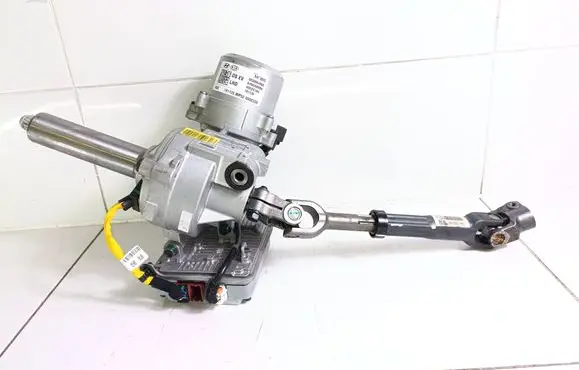 Hyundai Kona I Electric power steering pump 56300K4050 K456399500