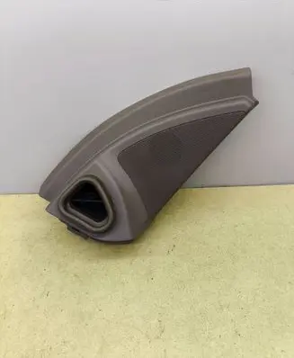 Mercedes-Benz ML W164 Front door speaker cover trim A1647201670 302058