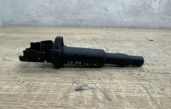 BMW 6 F06 Gran coupe High voltage ignition coil 