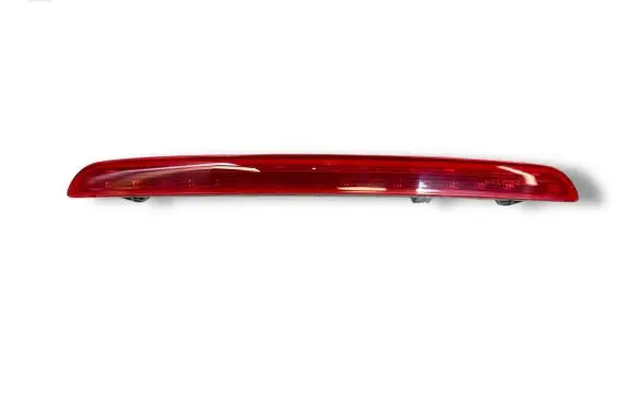 Audi A3 S3 A3 Sportback 8P Third/center stoplight 8P4945097A