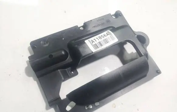 Jaguar X-Type Other interior part 1S713E721AC