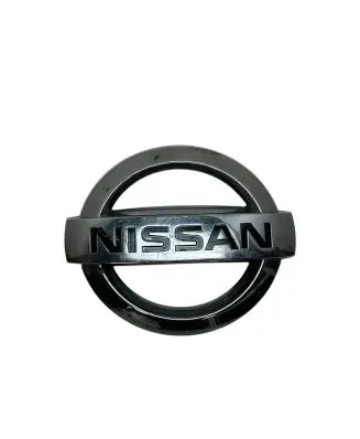 Nissan Pathfinder R51 Manufacturer badge logo/emblem 62890VK000