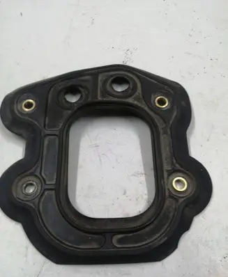 Other engine bay part