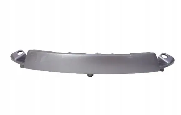 Volkswagen Beetle A5 Dashboard trim 5C1858079