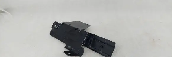 Audi Q4 Sportback e-tron Other body part 1EA816087A 3124
