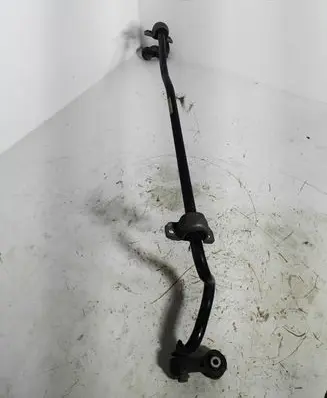 Audi A6 C7 Rear anti-roll bar/sway bar 4H0511305M