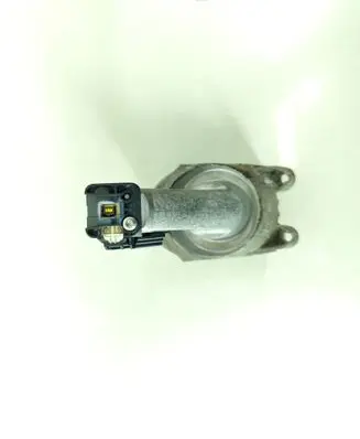 BMW 3 E46 Headlight ballast module Xenon