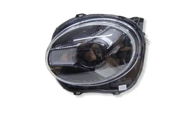 Nissan Juke II F16 Headlight/headlamp 260606PN0A