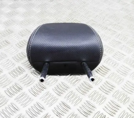 Ford Mustang Mach-E Front seat headrest LJ8BR50108BE LJ8BR50108BE319W