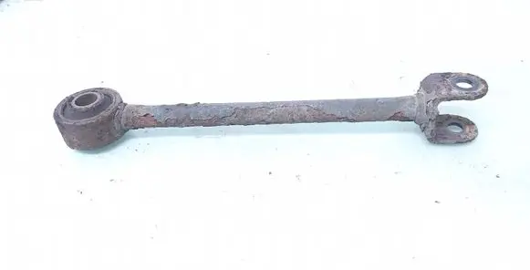 Hyundai Santa Fe Rear control arm