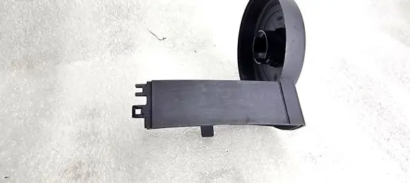 Audi A6 S6 C5 4B Other interior part 808462