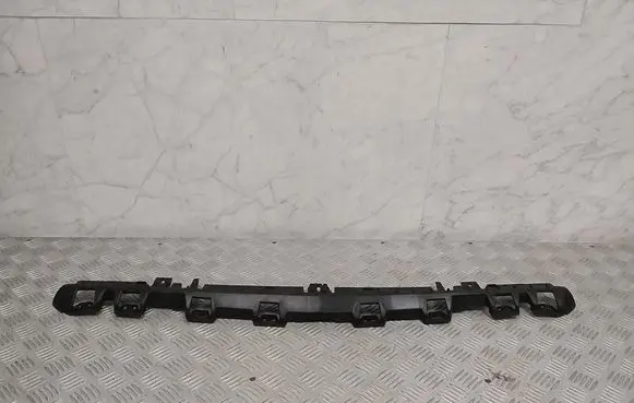 Mercedes-Benz E W213 Front bumper support beam A2138855404