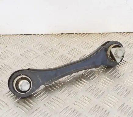 BMW 2 F22 F23 Rear upper control arm/wishbone 6792517