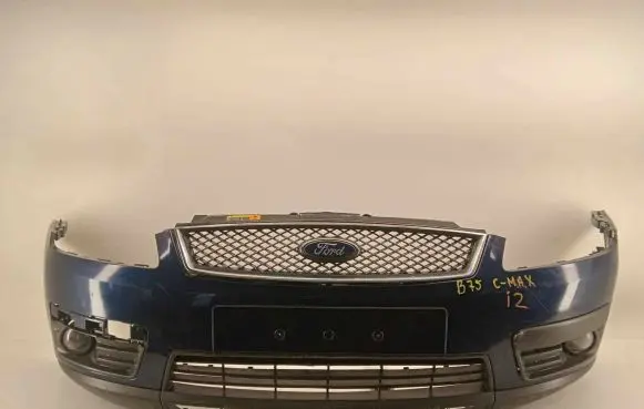 Ford Focus C-MAX Front bumper