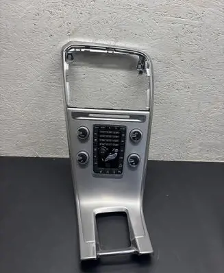Volvo XC60 Center console 31469166 Y110YY11AA