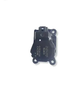 Citroen C4 I Picasso Air flap motor/actuator A21200700 EAD596
