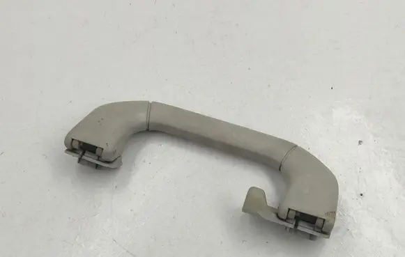 Ford Galaxy Front interior roof grab handle