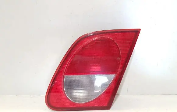 Mercedes-Benz E W210 Tailgate rear/tail lights A2108201064