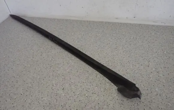 Hyundai i30 Windshield/front glass wiper blade 
