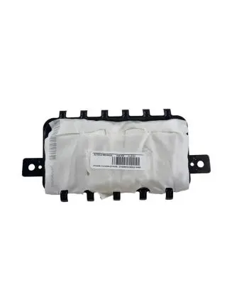 KIA Sportage Passenger airbag 84530D9000