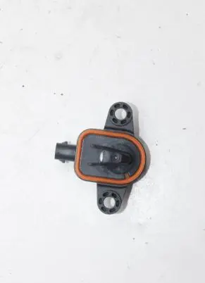 Volvo XC40 Airbag deployment crash/impact sensor 32381889