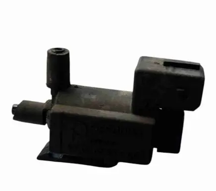 BMW 7 E65 E66 Turbo solenoid valve 1742712 72234100