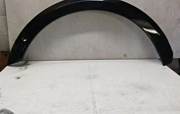 KIA Niro Rear arch trim 87744AT100