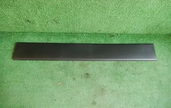 Citroen Jumper Sliding door trim (molding) 1306606070