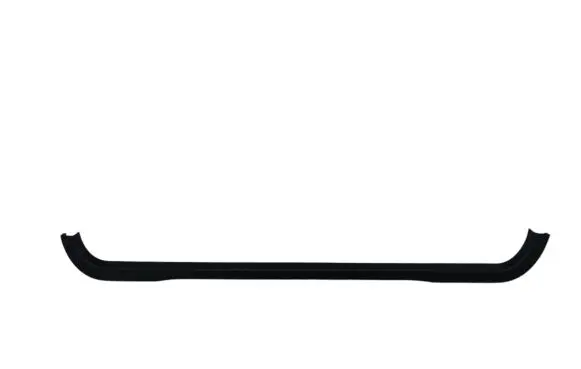 BMW 7 F01 F02 F03 F04 Other dashboard part 14121810 51459177581 07361000