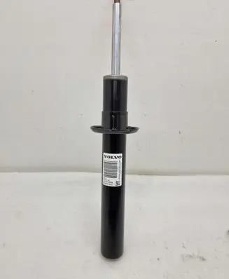 Volvo XC60 Front shock absorber/damper PRAWY