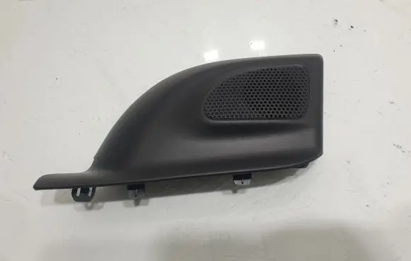 Peugeot Partner III Front door speaker 9816792777