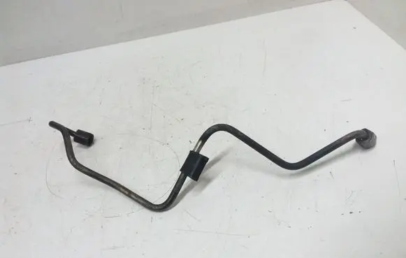 Mercedes-Benz A W168 Fuel main line pipe