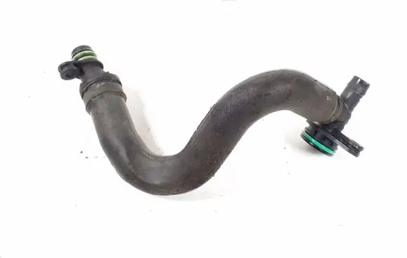 Audi A3 S3 8V Breather hose/pipe 04E103202F