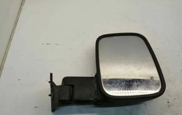 Ford Transit Manual wing mirror 