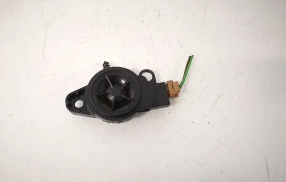 Nissan Micra K14 Front door speaker 281E15CA0A