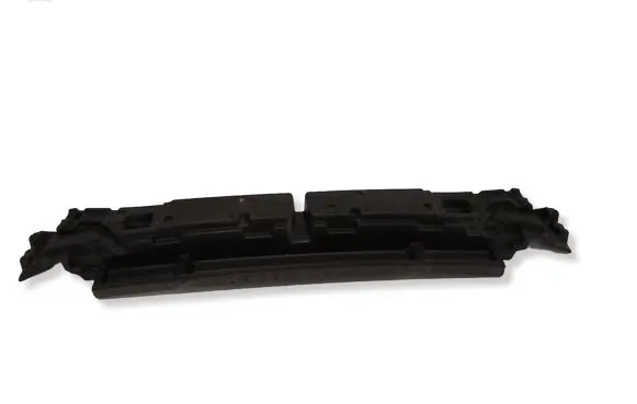 Volvo S90, V90 Front bumper foam support bar 31383241